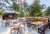 Комфорт трёхместный